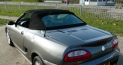 MG TF 2002 kent. 05-JJ-VF 022